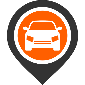 Autoankauf Gelsenkirchen